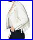 Women-s-White-Lambskin-Fringes-Jacket-Genuine-Leather-Western-Style-Cowgirl-Coat-01-sw