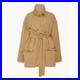 Women-s-Winter-Wool-Drawstring-Hood-Pocket-Workwear-Strap-Loose-Cotton-Jackets-01-nguz