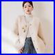 Womens-100-Wool-Lamb-Fur-Shearling-Coats-Jackets-Outwear-Overcoat-Winter-Autumn-01-jed