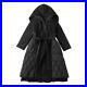 Womens-American-Western-Style-Duck-Down-Jacket-Hooded-Mid-Long-Overcoat-Coat-New-01-awd