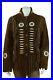 Womens-Brown-Western-Wear-Coat-Ladies-Native-Beads-Fringes-Suede-Leather-Jacket-01-vie