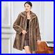 Womens-Hooded-Real-Mink-Fur-Mid-Long-Coat-Jacket-Lapel-Collar-Overcoat-Plus-size-01-mswl