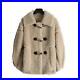 Womens-Lapel-Collar-Short-Lamb-Fur-Coat-Outwear-Winter-Parka-Shearling-sz-Jacket-01-srdl