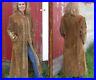 Womens-Long-Duster-Coat-Suede-Leather-Cowgirl-Fringes-Bones-Western-Jacket-New-01-tpg