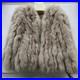 Womens-Luxury-Fox-Fur-Collar-Short-Slim-Fit-Coat-Winter-New-Korean-Real-Fur-Coat-01-orkf