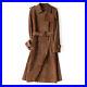 Womens-Mid-Long-Real-Suede-Leather-Overcoat-Coat-Jacket-Belt-Retro-Western-Style-01-fcj