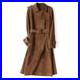 Womens-Mid-Long-Real-Suede-Leather-Overcoat-Coat-Jacket-Belt-Retro-Western-Style-01-lvvz