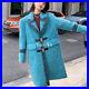 Womens-Mid-Long-Trench-Coat-Jacket-Overcoat-Lapel-Collar-Loose-Fit-Faux-Woolen-M-01-ayxd