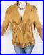 Womens-Native-American-Fringed-Style-Suede-Leather-Coat-Ladies-Western-Wear-New-01-cmg