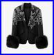 Womens-One-Button-Long-Sleeved-Suit-Collar-Black-Plush-Slim-Fit-Cotton-Jacket-01-dp