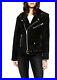 Womens-Original-Suede-Leather-Jacket-Western-Style-Real-Leather-Soft-Jacket-Coat-01-cx