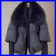 Womens-Real-Fox-Fur-Collar-Down-Puffer-Jacket-Short-Coat-Outwear-Winter-New-S-XL-01-roxb