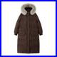 Womens-Real-Fox-Fur-Collar-Hood-Long-Coat-Down-Jacket-Overcoats-Loose-Fit-Winter-01-omu