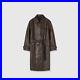 Womens-Real-Leather-Sheepskin-Mid-Long-Trench-Coat-Jacket-Overcoat-Retro-Western-01-amzy