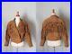 Womens-Western-Jacket-Suede-Leather-Cowboy-Fringe-80s-Style-Ladies-Handmade-Coat-01-pyv