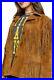 Womens-Western-Leather-Suede-Cowgirl-Brown-Native-American-Fringes-Tassel-Jacket-01-tz