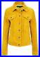 Womens-Yellow-Suede-Trucker-Jacket-Girls-American-Western-Denim-Biker-Style-Coat-01-em