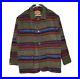Woolrich-Men-s-Wool-Blanket-Coat-Southwest-Aztec-Navajo-Striped-USA-Made-XL-01-zi