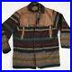 Woolrich-Vintage-USA-Aztec-Wool-With-Leather-Accent-Western-Jacket-Coats-01-gb