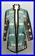 XS-Native-American-Wool-Coat-by-Native-Jackets-Santa-Fe-NM-Sierra-Style-NWOT-01-le