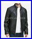 Zayn-Leather-Men-s-Smooth-Lambskin-Genuine-Leather-Jacket-Black-Casual-Wear-Coat-01-hkk