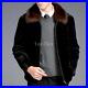 Zipper-Mens-Faux-Mink-Fur-Short-Coat-Parka-Lapel-Collar-Overcoat-Winter-Outwears-01-xv